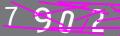 capsa